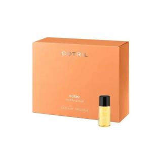 Cotril Nutro Miracle Potion Концентрированный лосьон 10X12 ml