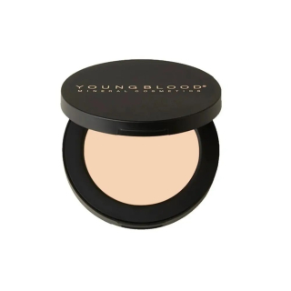 Youngblood Ultimate Concealer Medium Консиллер для лица 2,8 г