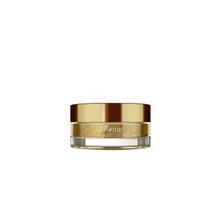 Orising Skin Care My Golden Secret Lifting Firming Gold Mask Зміцнювальна маска з золотом, ліфтинг-ефект 50 мл.