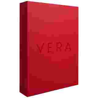 VERA Advent Calendar Адвент календарь