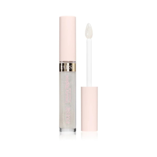 Paese Tasty Lips Beauty Lipgloss 11 icing glow Блеск для губ 4.5 мл