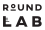 ROUND LAB