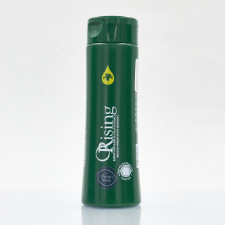 Orising Bagno Capillare All'olio Di Cocco Ricco Di Principi Attivi Idrtanti Фито-эссенциальный шампунь для сухих волос с кокосовым маслом 250 мл