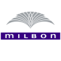 Milbon