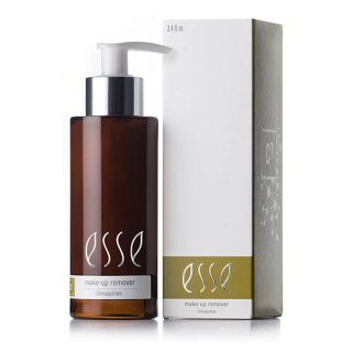 Esse Make-up Remover C7 Засіб для зняття макіяжу для всіх типів шкіри 100 мл