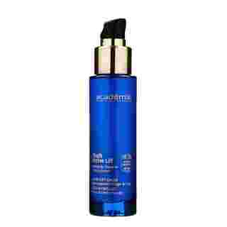 Academie Reshaping Lift Face & Neck Resculpt Крем-ліфтинг для обличчя та шиї 50 мл