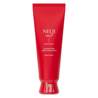 NEQI Repair Reveal Conditioner Питательный кондиционер для волос  250