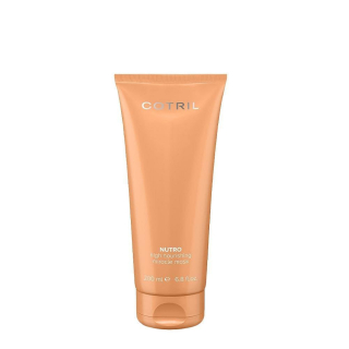 Cotril Nutro Miracle High Nourishing Маска 200 мл
