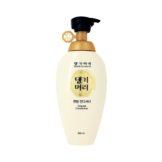 Daeng Gi Meo Ri Кондиціонер відновлює для пошкодженого волосся 500 мл