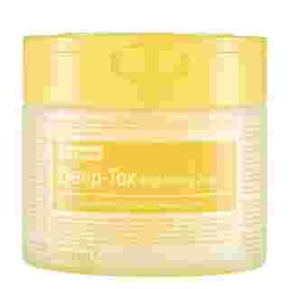 Medi Peel Vitamin Deep-Tox Brightening Pad Осветляющие витаминные педы для лица 70 шт