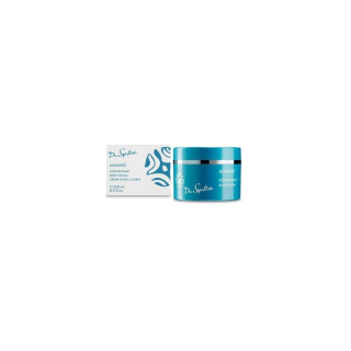Dr.Spiller MANARU Body Cream Крем для тела 250 мл