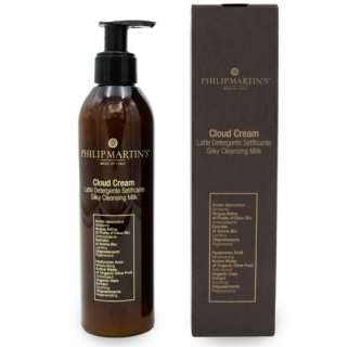 Philip Martin's Cloud Cream Очищающее крем-молочко для всех типов кожи 250 мл.
