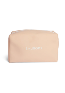 BALI BODY EXCLUSIVE COSMETIC BAG Ексклюзивна косметичка