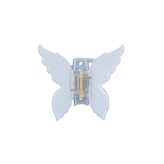 EMI JAY PAPILLON CLIP IN LE CIEL Заколка для волос "Le Ciel"