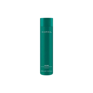 Cotril Volume Shampoo Шампунь для об'єму волосся 300 мл