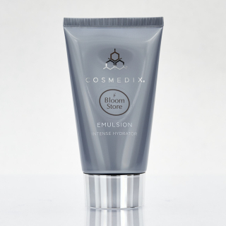 COSMEDIX Emulsion Intense Hydrator Интенсивно увлажняющий крем