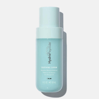 HydroPeptide Soothing Serum Успокаивающая сыворотка 30 мл.