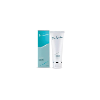Dr.Spiller SENSICURA Hand Cream Крем для рук 75 мл