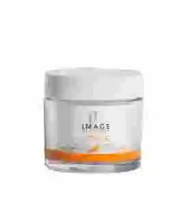 Image Skincare VITAL C Hydrating Overnight Masque Ночная увлажняющая маска