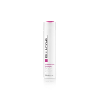 Paul Mitchell Super Strong Conditioner Кондиционер для укрепления волос 300 мл