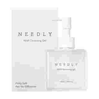 Needly Mild Cleansing Gel Мягкий очищающий гель 235 мл