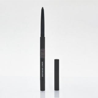 RevitaLash Defining Liner Black Карандаш-лайнер для глаз черный