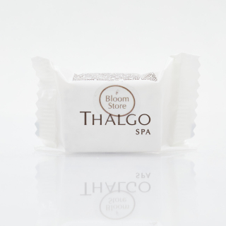 Thalgo Indoceane Precious Milk Bath Індоокеан розкішна молочна ванна