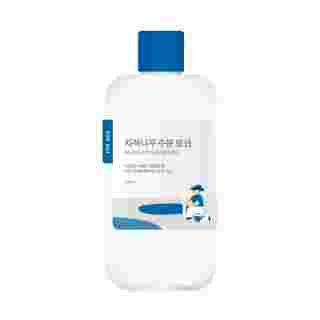 ROUND LAB For Men Birch Juice Moisturizing Lotion Увлажняющий лосьон для мужчин 200 мл