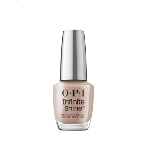 OPI Professional Infinite Shine It Never Ends ISL29 Лак для ногтей с повышенной стойкостью покрытия с технологией Pre-cured Gel
