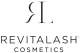 Косметика RevitaLash