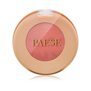 Paese Self Glow Blush 05 Coral Румяна 3г