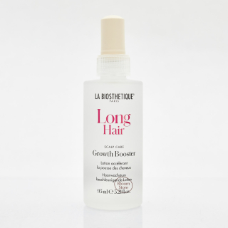 La Biosthetique Long Hair Growth Booster Стимулюючий лосьйон для активації росту волосся