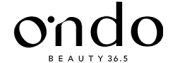Ondo Beauty 36.5