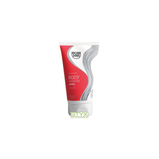 STYX Naturcosmetic Anti-Cellulite Body Peeling Антицеллюлитный пилинг для тела 150 мл