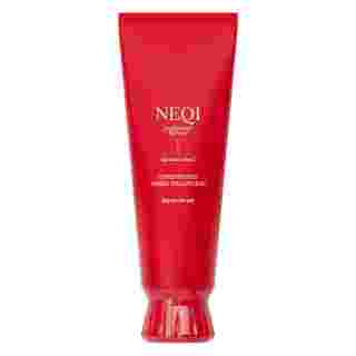 NEQI Repair Reveal Conditioner Живильний кондиціонер для волосся 250