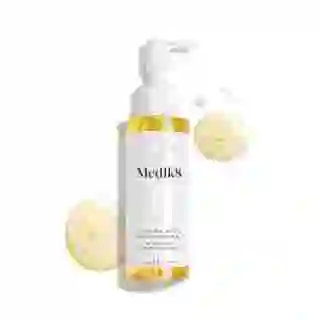 Medik8 Lipid-Balance Cleansing Oil Очищающее масло для лица 140 мл.
