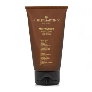 Philip Martin's Marty Cream Крем для тела с изящным ароматом 75 мл.
