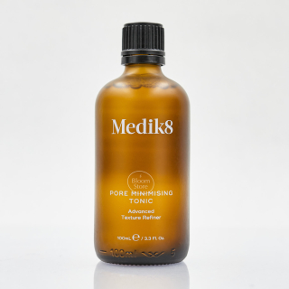 Medik8 Pore Minimising Tonic Тонік для звуження пор
