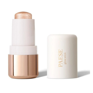 Paese Butter Blend Glow Stick 01 - Fresco Хайлайтер-стик 01 - Fresco 6 г
