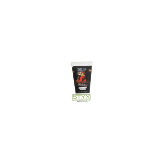 STYX Naturcosmetic Warming Body Cream «Winter Harmony» Зігріваючий крем для тіла «Зимова гармонія» 150 мл