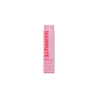 Hairmate Kissy Conditioner Кондиционер для волос 100 мл