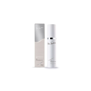 Dr.Spiller AHA Ginkgosome Gel Интенсивный уход 50 мл