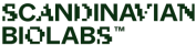 Scandinavian Biolabs