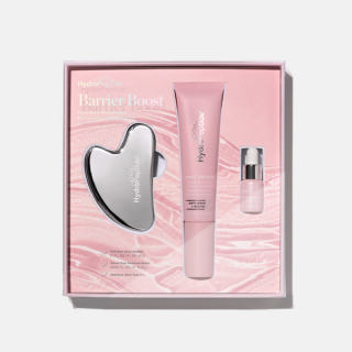 HydroPeptide Barrier Boost Kit Набор "Гидратационная реновация"