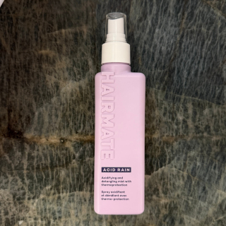 Hairmate Acid Rain Спрей термозахисний 150 мл