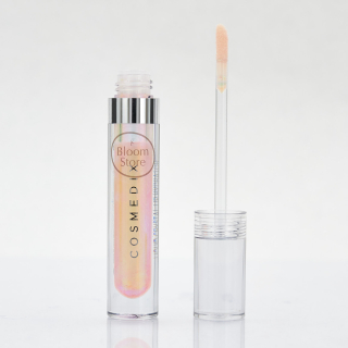 COSMEDIX Lumi Crystal Блеск для губ