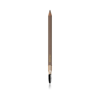 Paese Powder Browpencil Soft Brown Карандаш для бровей с пудровым эффектом