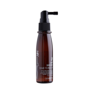 Genosys HR³ MATRIX Hair Tonic Alpha (CHT) Тоник для волос и кожи головы, 70 мл