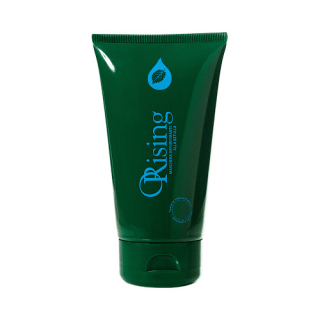 Orising Antiforfora Mask Фитоэссенциальная маска против перхоти 150 мл.