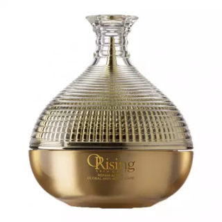 Orising Skin Care Global Anti-aging Care Активно восстанавливающий антивозрастной крем для лица 50 мл.